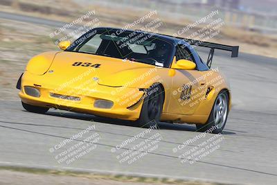 media/Dec-07-2024-PCA San Diego (Sat) [[cc4c74b58f]]/Red/Session 1 (Star Mazda)/